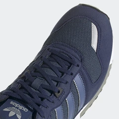 Чоловічі кросівки Adidas Zx 700 FX6968 42.5 (8.5UK) 27 см Crenav