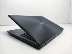 Ноутбук Asus X553M 15.6 HD Celeron N2930 4ядра ram 4GB 500GB HD