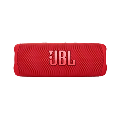 JBL Flip 6 Red (JBLFLIP6RED) – фото, отзывы, характеристики в