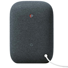 Google Nest Audio チャコール GA01586-JP 楽天市場】Google Nest Audio チャコール GA01586-JP スマート