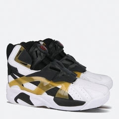 Puma on sale disc lan?amento