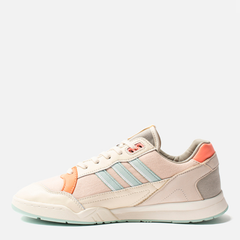 Adidas ar trainer the cheap next door