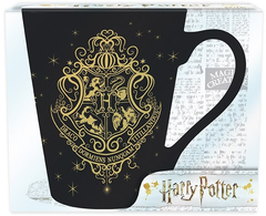 ABYSTYLE - Harry Potter - Mug - 250 ML - Phoenix 