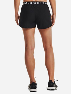 under armour men's raid 2.0 training shorts