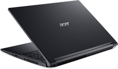 （1557）W11秒速起動SSD254G Acer AXC710 i5 8G Ноутбук Acer Aspire 7 A715-42G-R8BL (NH.QDLEU.008) Charcoal