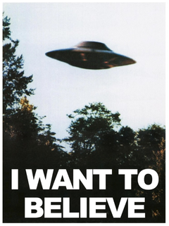 natal Design IWANTTOBELIEVE POSTER ポスター IWANTTOBELIEVE POSTER - NATAL DESIGN ONLINE SHOP