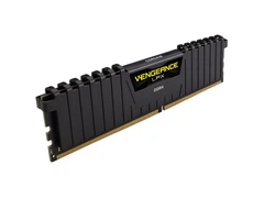 Corsair Vengeance LPX 64GB (2 x 32GB) DDR4 (CMK64GX4M2D3600C18