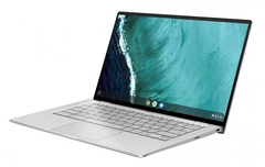 Ноутбук ASUS Chromebook Flip C434TA (C434TA-AI0122) Refurbished