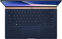 Ноутбук ASUS ZenBook 14 UX433FN (UX433FN-A5232) Refurbished – фото
