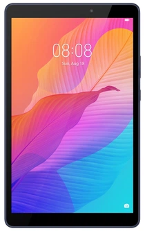 HUAWEI MatePad T8 2022　【動作確認済み⭕️】 Amazon.co.jp: HUAWEI MatePad T 8 2022 タブレット 8インチ LTEモデル