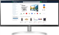 Монитор 29
