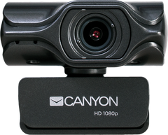 Canyon Ultra Full HD (CNS-CWC6N)