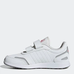 ROZETKA | Кросівки дитячі Adidas Vs Switch 3 C GW2982 28 (10K)  Acired/Ftwwht/Skyrus (4065419192674). Ціна, купити Кросівки дитячі Adidas  Vs Switch 3 C GW2982 28 (10K) Acired/Ftwwht/Skyrus (4065419192674) в Києві,  Харкові, Дніпрі,