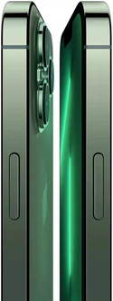 Мобильный телефон Apple iPhone 13 Pro 256GB Alpine Green (MNE33HU
