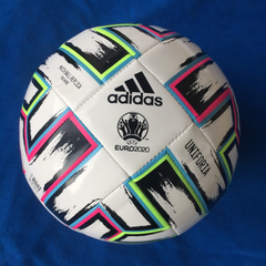 adidas fu1549