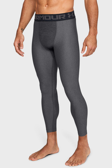 Under Armour HeatGear 2.0 Compression Leggings 1289577 090 XXL