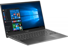 ASUS Zenbook 14 Q408UG (Asus Zenbook 14” AMD Ryzen 8GB RAM