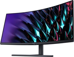 HUAWEI MateView GT 34インチ Монитор игровой Huawei MateView GT 34'' (GTZQE-CBA) Black купить
