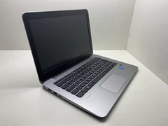 Windowsノート本体 EliteBook Folio 1020 G1 Windows11 Ноутбук HP Elitebook FOLIO 1020 G1  12.5  Full HD  8  256 GB