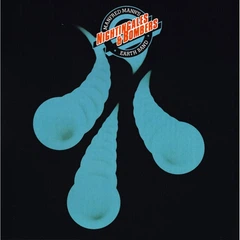 Manfred Mann's Earth Band★Nightingales~ Manfred Mann's Earth Band - Nightingales and Bombers - Amazon.com