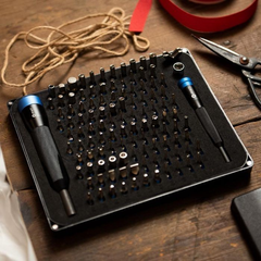 iFIXIT Manta Toolkit 112 EU145392 ROZETKA YourIT