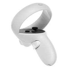 Правый контроллер для Oculus Quest 2 – фото, отзывы