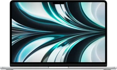 Ноутбук Apple MacBook Air 13.6