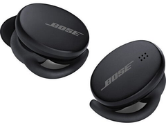 BOSE ワイヤレスイヤホン SPORT EARBUDS Bose Sport Earbuds – e☆イヤホン