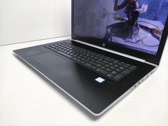 Ноутбук HP Probook 470 G5 17.3