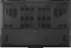 Ноутбук ASUS TUF Gaming F17 FX707ZM-HX017 (90NR09G2-M00250) Jaeger