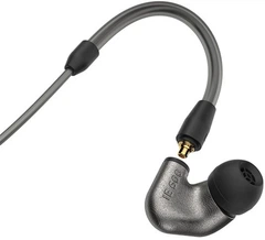 [純正] Sennheiser IE600 Наушники Sennheiser IE 600 (508948) купить в интернет-магазине