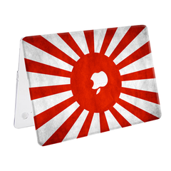 限定値下げ中　新品カバー付　MacBook Pro 13inch 13インチMacBook Pro [整備済製品] 8コアCPUと10コアGPUを搭載