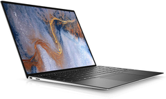 DELL XPS13 9300 US配列 i7-1065/16GB Ноутбук 13.4