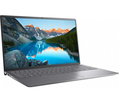 DELL Inspiron 5515 15.6インチ Ryzen5 5500u Dell Inspiron 5515 Ryzen 5 5500U 8GB 256GB SSD backlit FPT