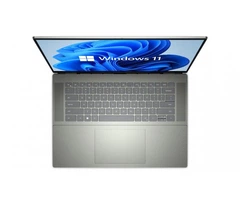Ноутбук Dell Inspiron 5625 / AMD Ryzen™ 5 5625U / 16 GB / SSD 512