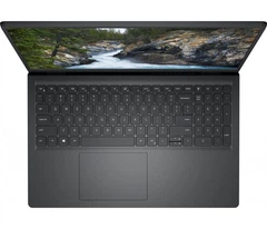 Ноутбук Dell Vostro 3510 / Intel Core i3-1115G4, 2 ядра / 8 GB RAM