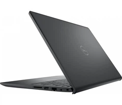 Ноутбук Dell Vostro 3510 / Intel Core i3-1115G4, 2 ядра / 8 GB RAM