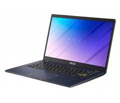 ASUS VivoBook Intel Celeron ノートPC Amazon.co.jp: ASUS VivoBook E203NA ノートPC(スターグレー