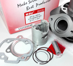 パーツ KOUJI Amazon | バイクパーツセンター(Bike Parts Center) ライブ