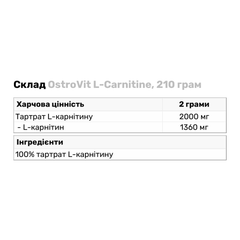 Переваги і використання конвертера літрів в грами