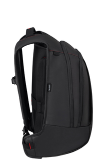 Crumpler hotsell mantra 15