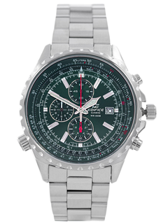 Casio edifice hot sale ef 343