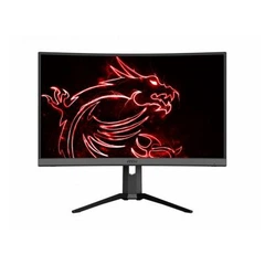 Монитор MSI OPTIX MAG272CQR – фото, отзывы, характеристики в