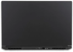 Ноутбук Intel Whitebook Gaming (BQC71BUBU6000) – фото, отзывы