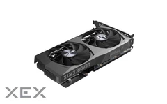Видеокарта Zotac GeForce RTX 3050 8GB GDDR6 Gaming Twin Edge OC