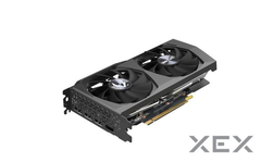 ヤ*ト様 ZOTAC GeForce RTX3050 8GB ZOTAC GAMING GeForce RTX 3050 Twin Edge OC | ZOTAC NVIDIA