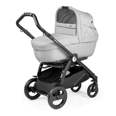 Peg perego clearance book 3u1