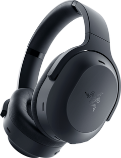 Наушники Razer Barracuda Pro (RZ04-03780100-R3M1) купить в