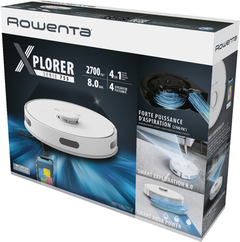 rowenta rr8567wh