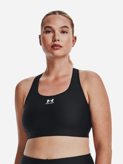 販売特販 UNDER ARMOUR 20F UA MESH LINER CROP PAN… - インターネット